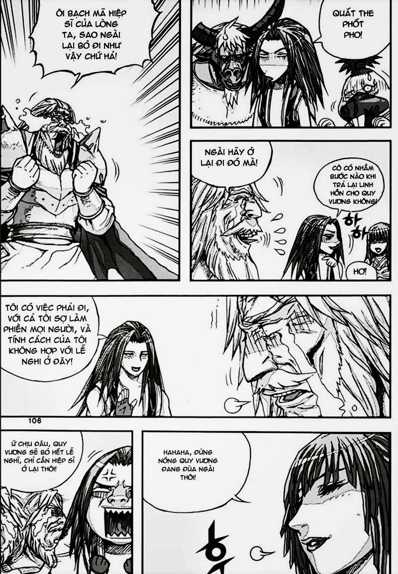 Chapter 49.4 - Trang 15