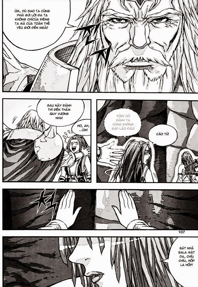 Chapter 49.4 - Trang 16