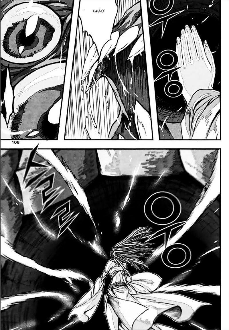 Chapter 49.4 - Trang 17