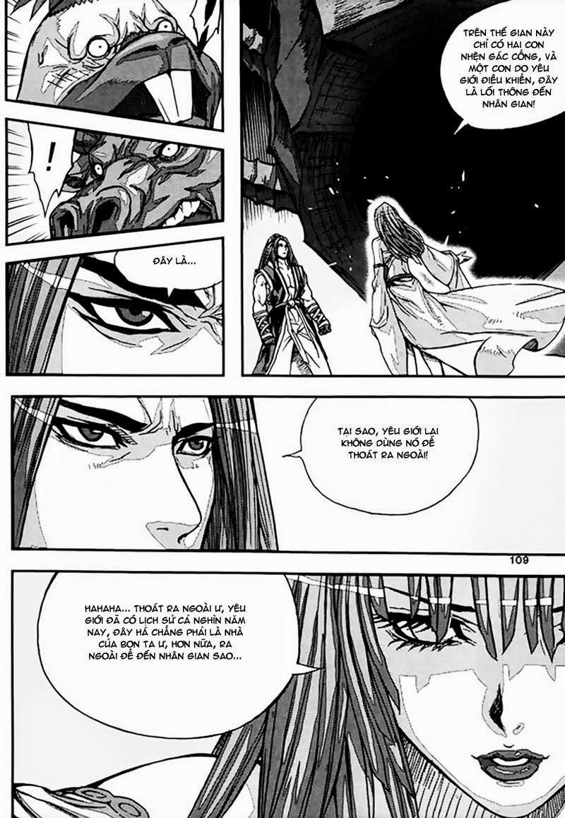 Chapter 49.4 - Trang 18