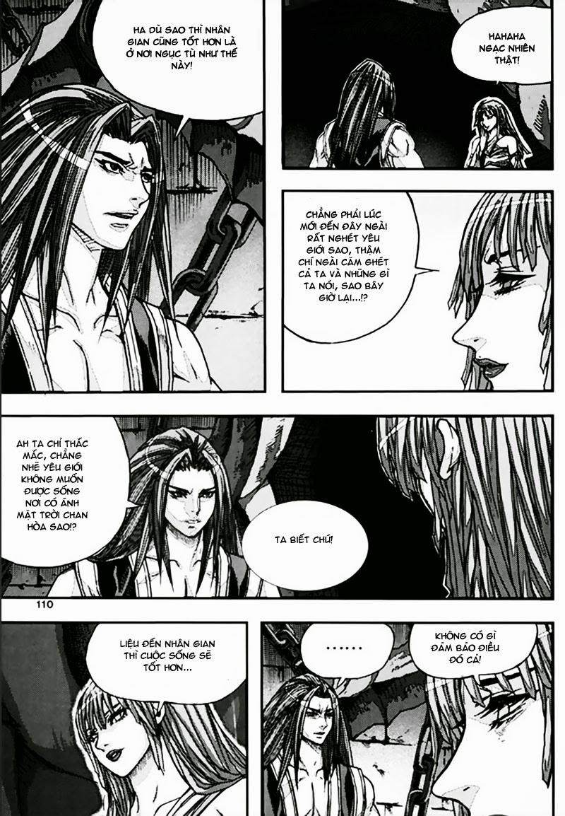 Chapter 49.4 - Trang 19