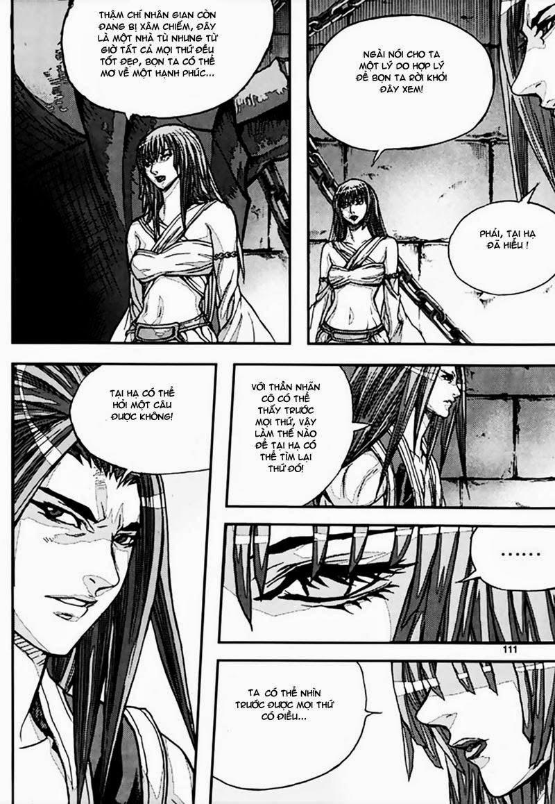 Chapter 49.4 - Trang 20