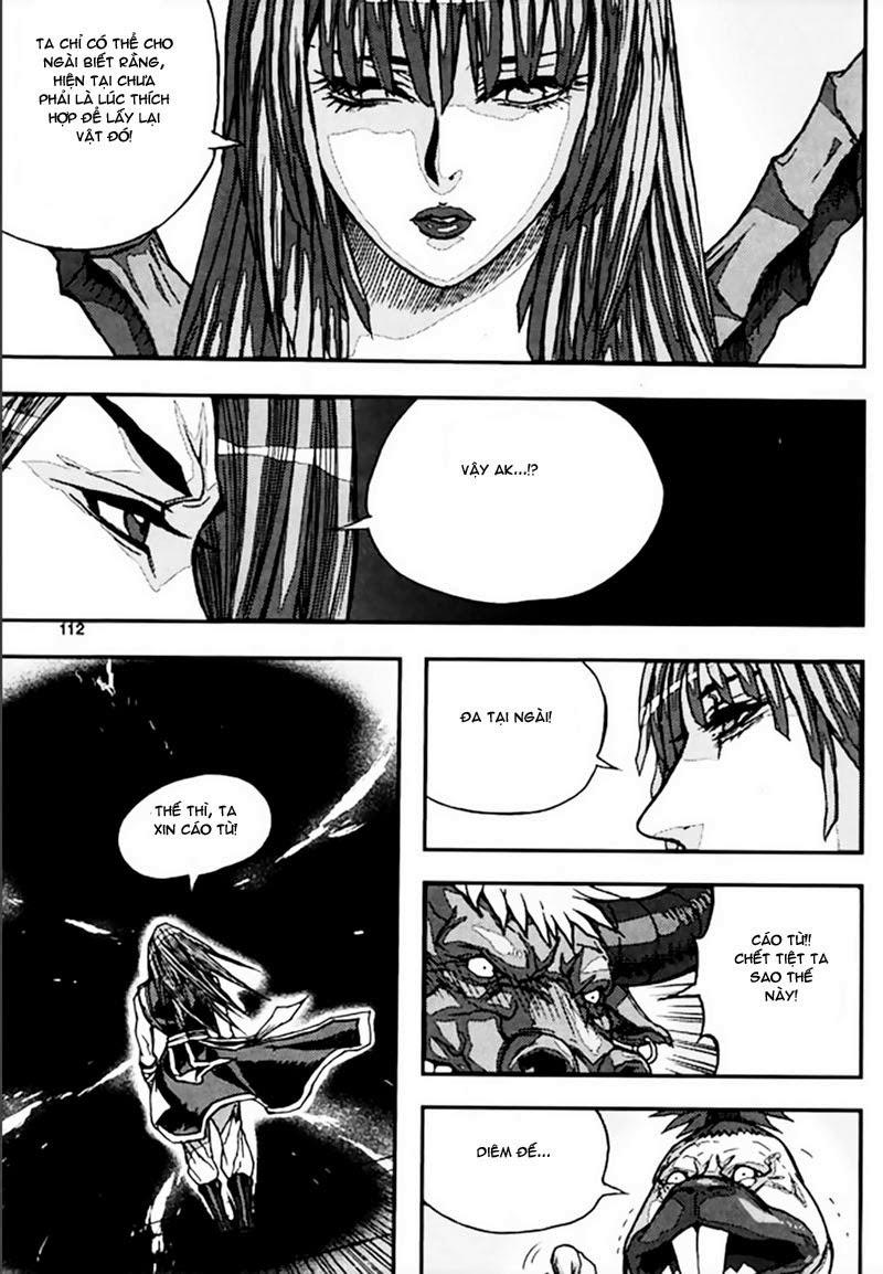Chapter 49.4 - Trang 21