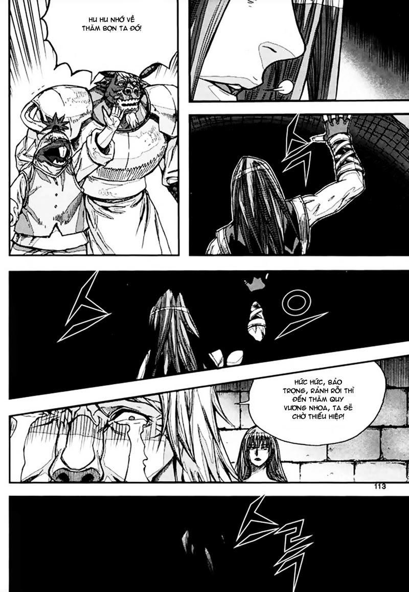 Chapter 49.4 - Trang 22
