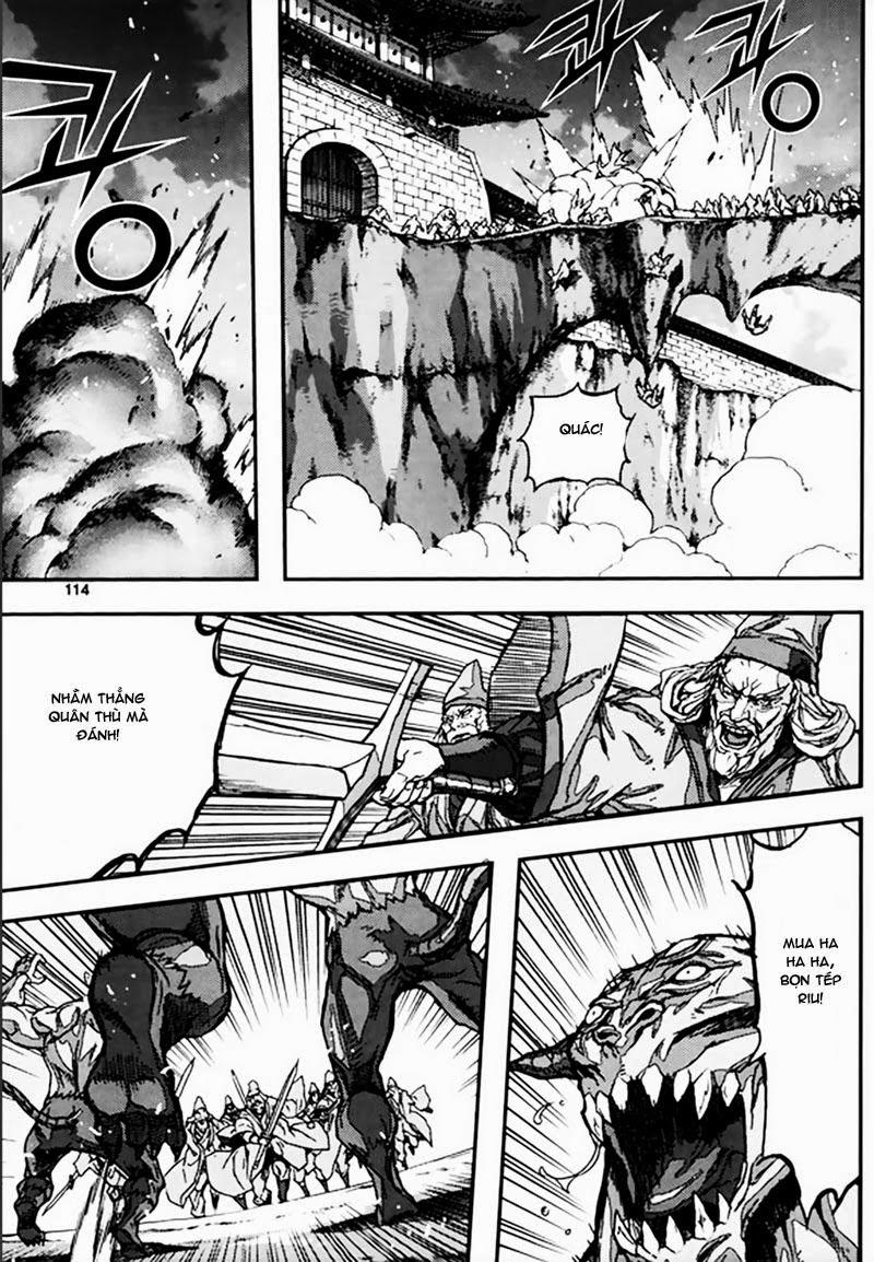 Chapter 49.4 - Trang 23