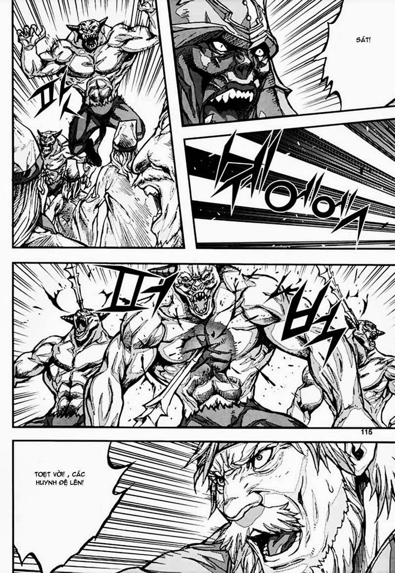 Chapter 49.4 - Trang 24