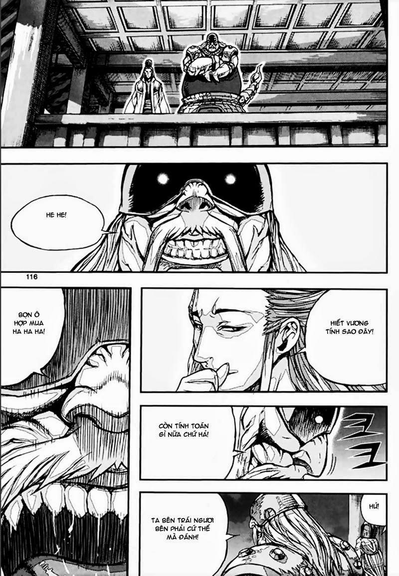 Chapter 49.4 - Trang 25