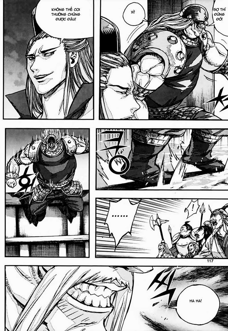 Chapter 49.4 - Trang 26