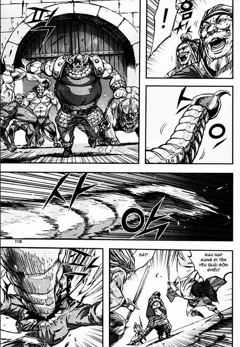 Chapter 49.4 - Trang 27