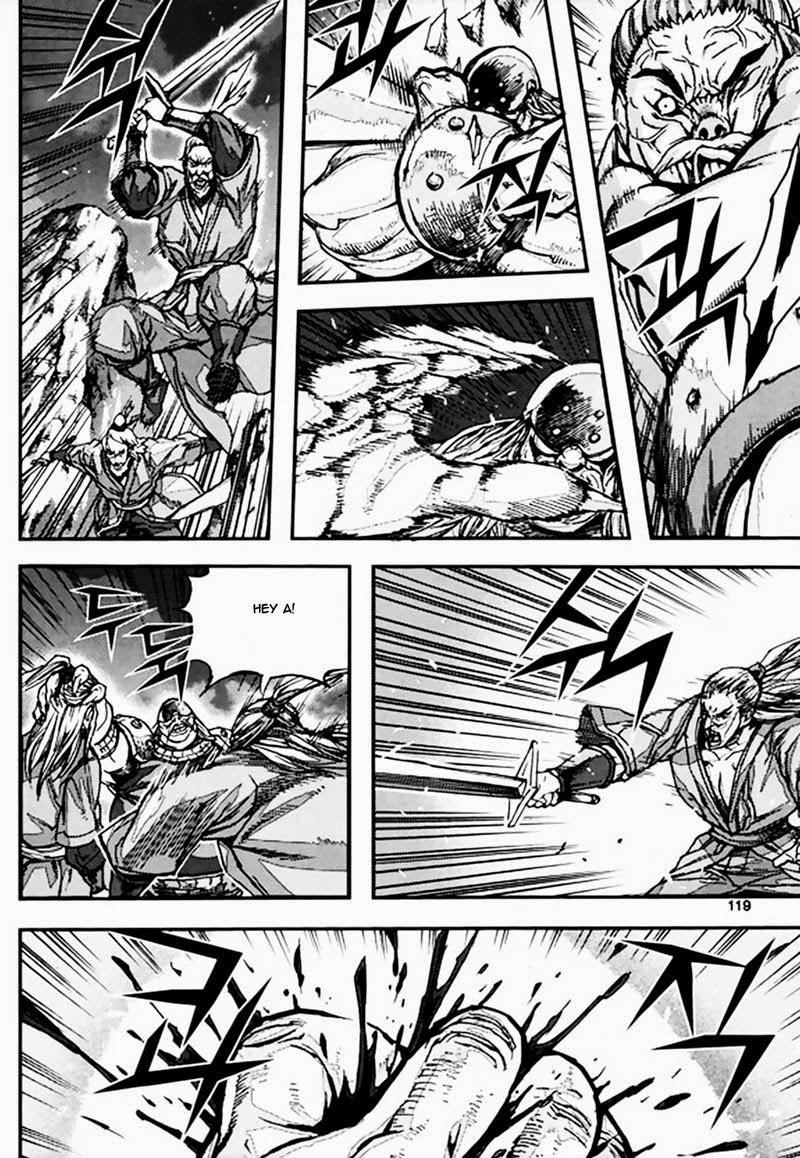 Chapter 49.4 - Trang 28