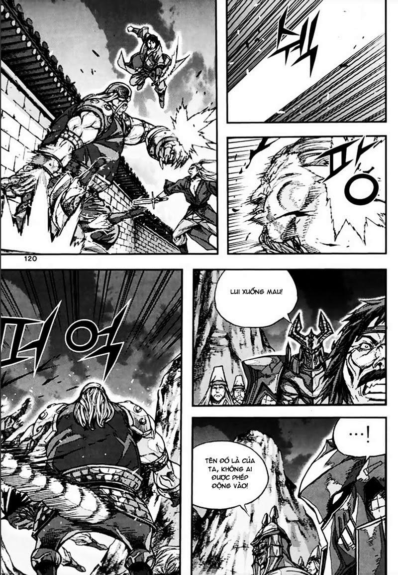 Chapter 49.4 - Trang 29