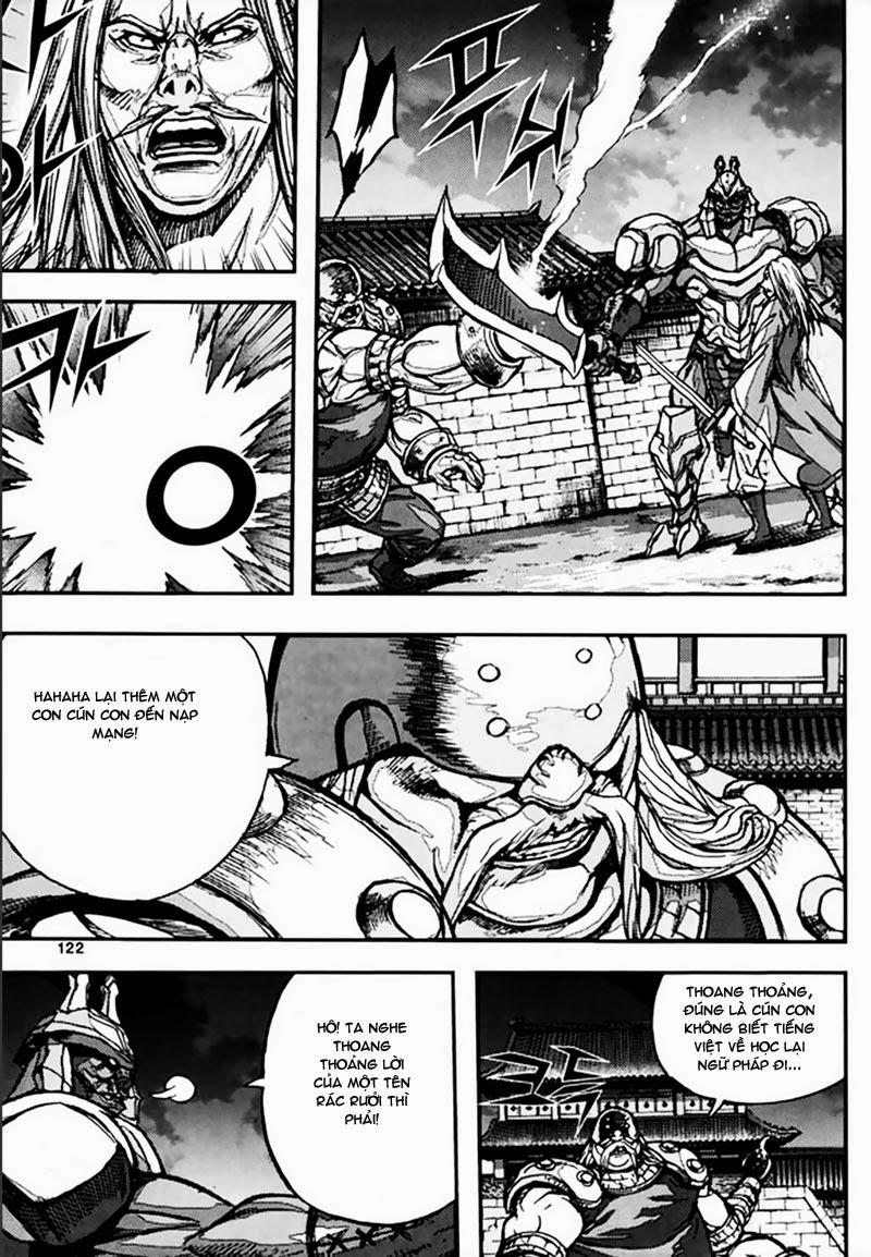 Chapter 49.4 - Trang 31