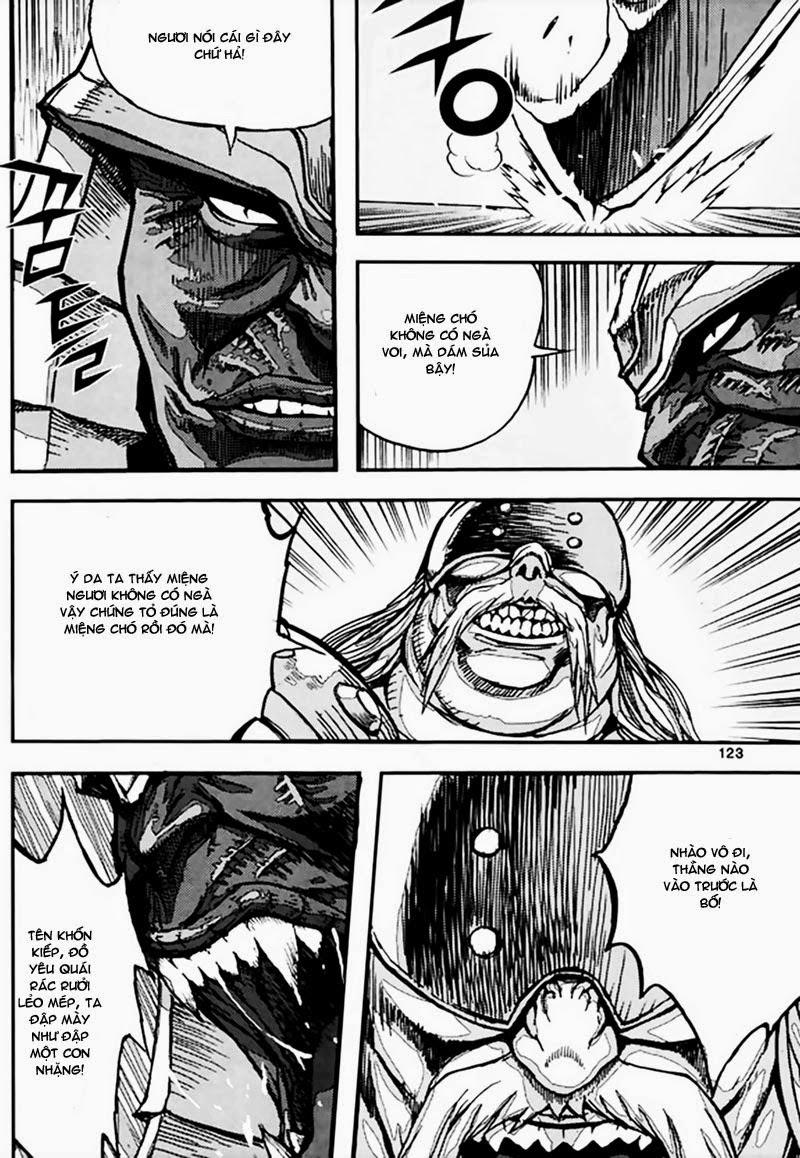 Chapter 49.4 - Trang 32