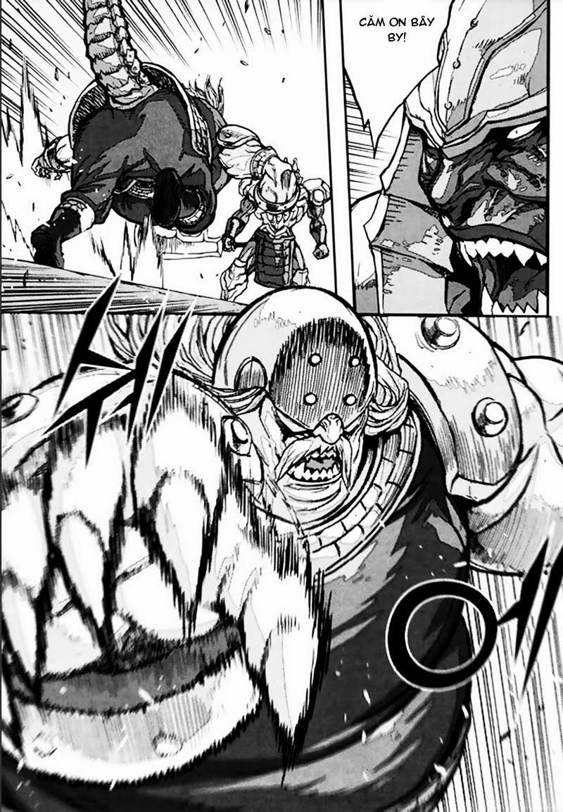 Chapter 49.4 - Trang 33