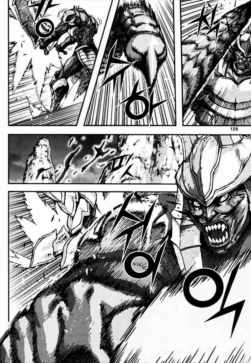 Chapter 49.4 - Trang 34