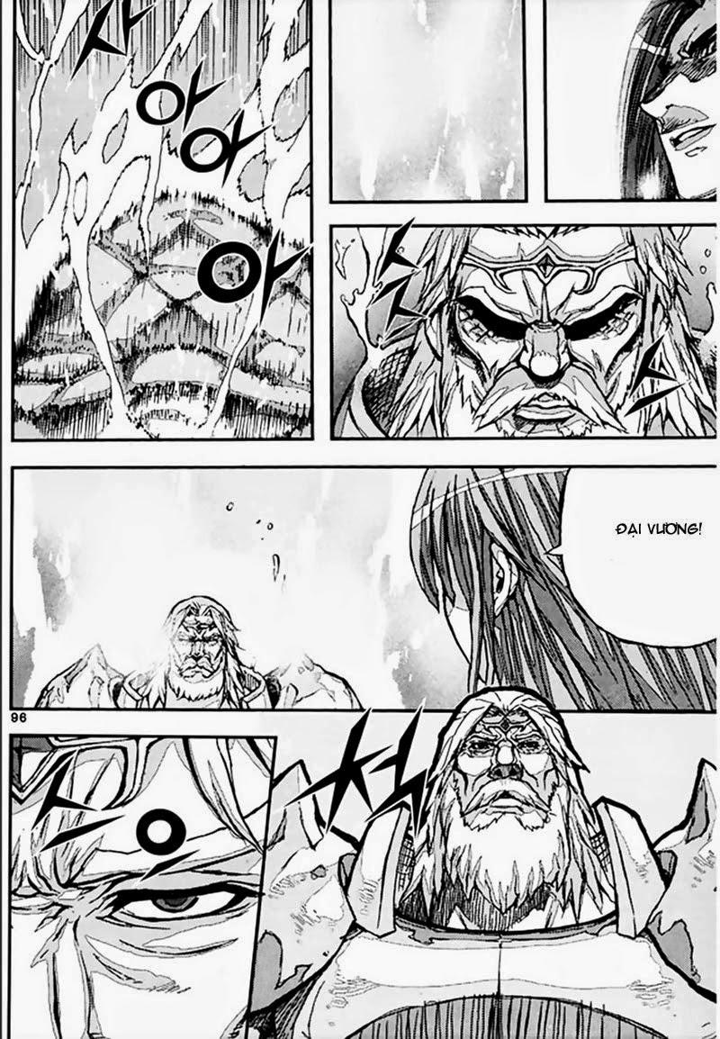 Chapter 49.4 - Trang 5