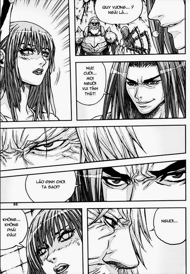 Chapter 49.4 - Trang 7