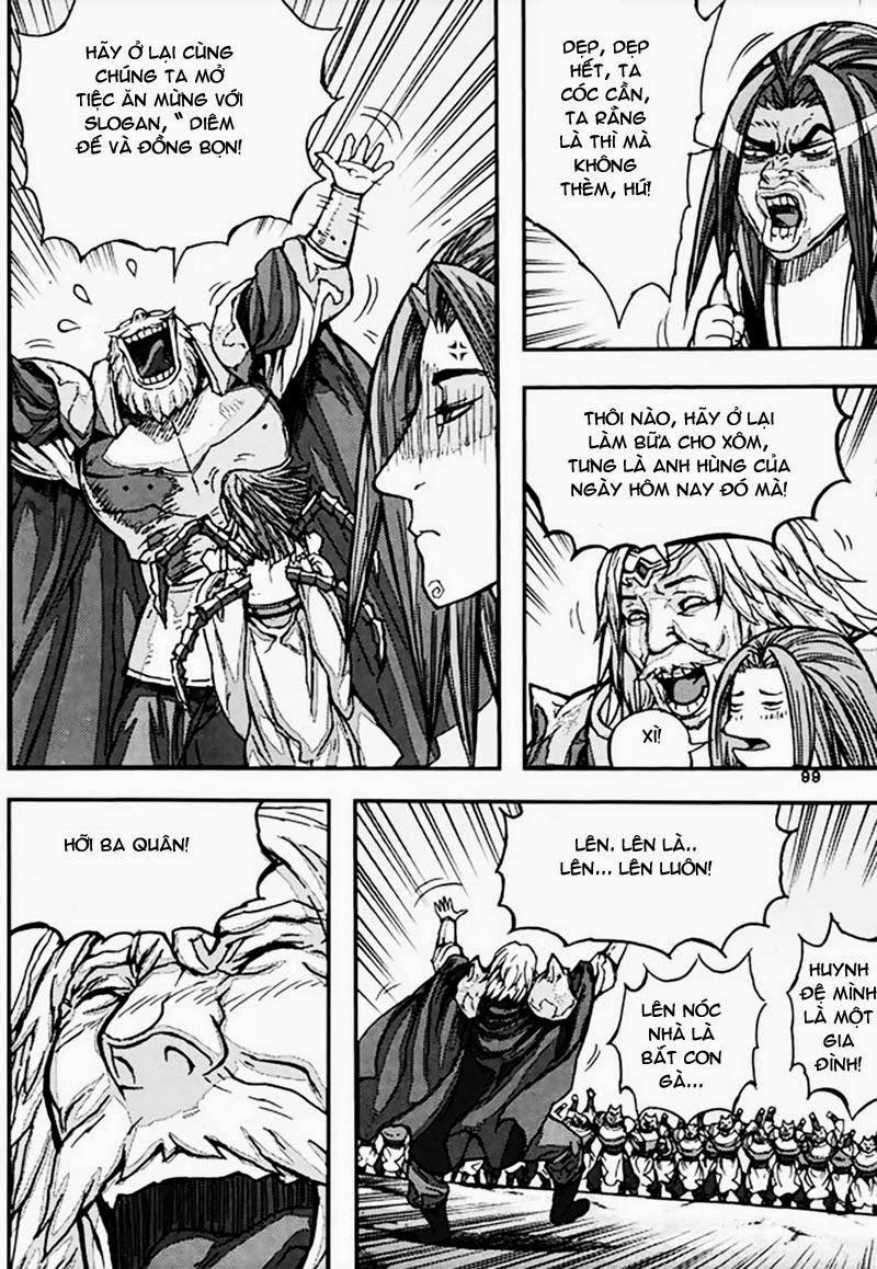 Chapter 49.4 - Trang 8