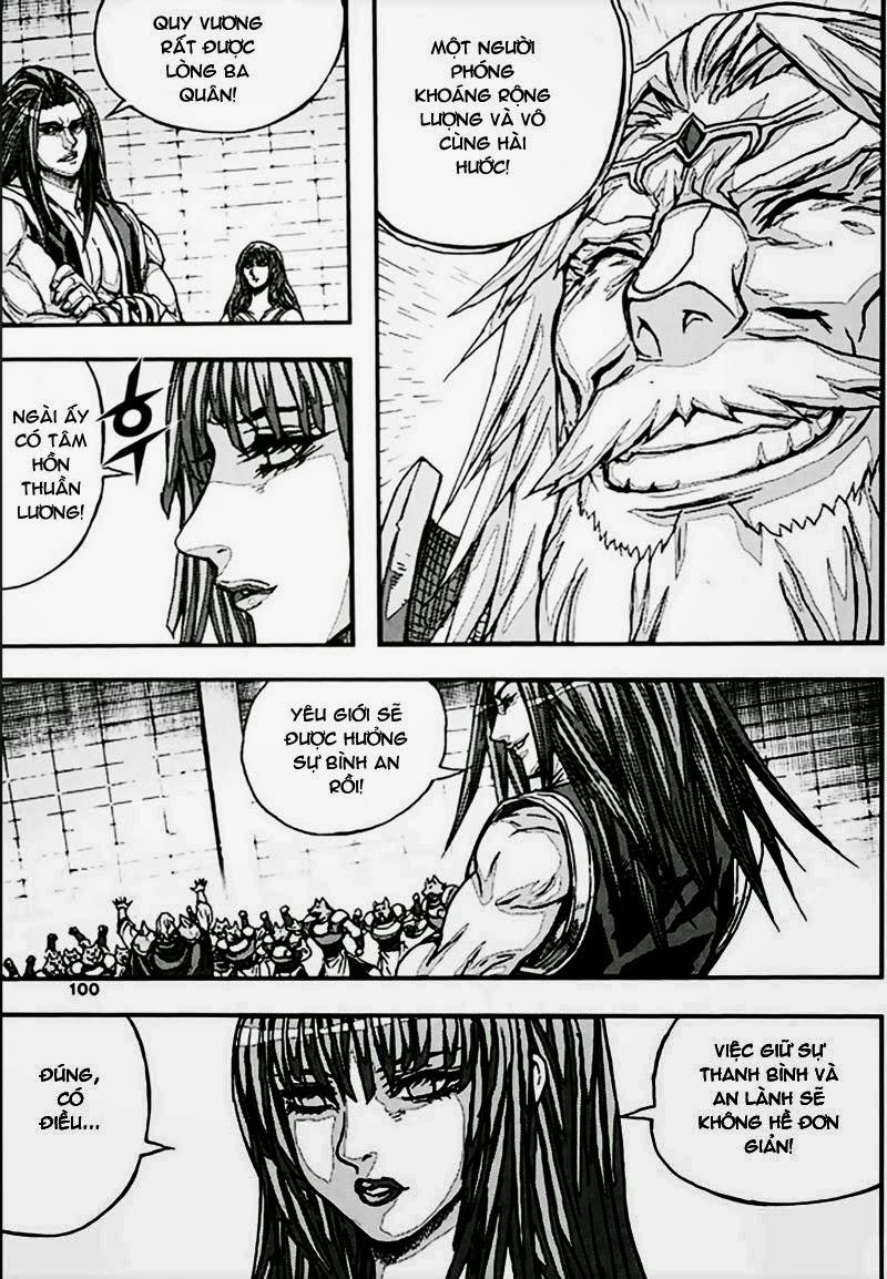 Chapter 49.4 - Trang 9