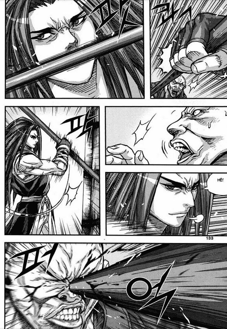 Chapter 49.5 - Trang 11