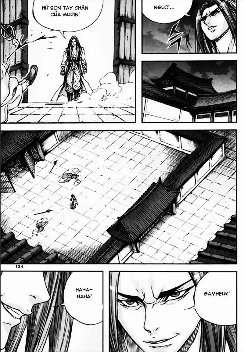 Chapter 49.5 - Trang 12