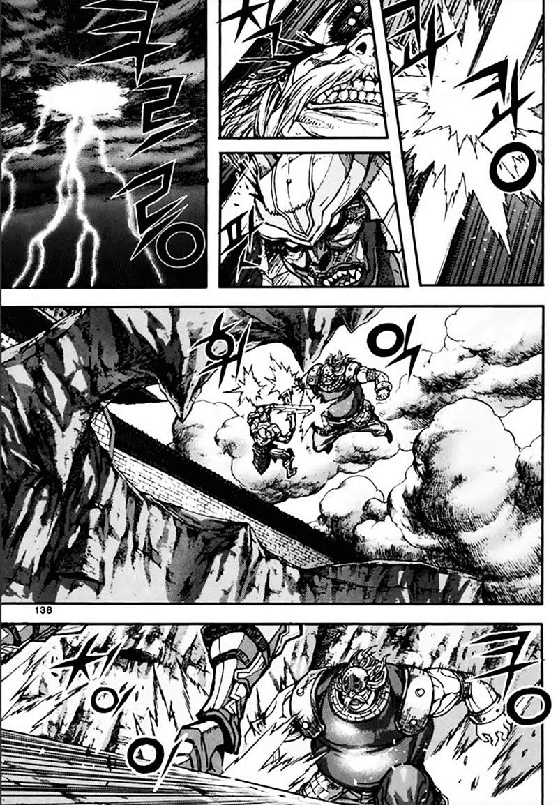 Chapter 49.5 - Trang 16