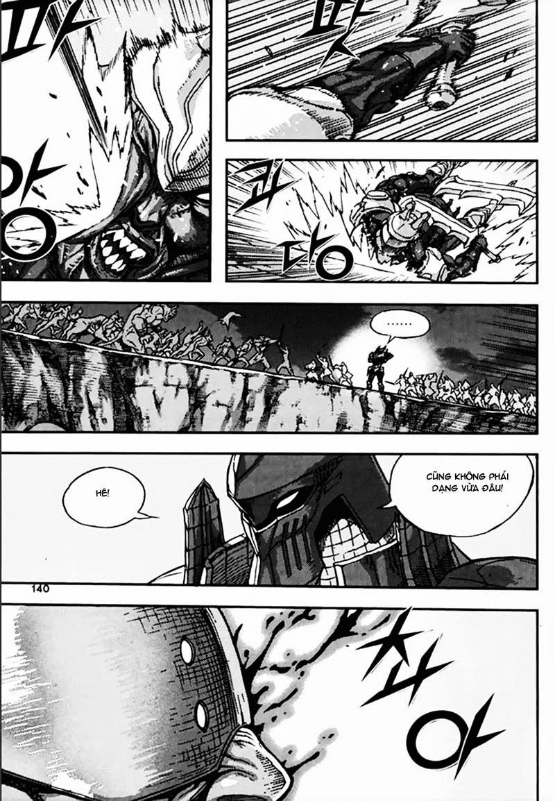 Chapter 49.5 - Trang 18