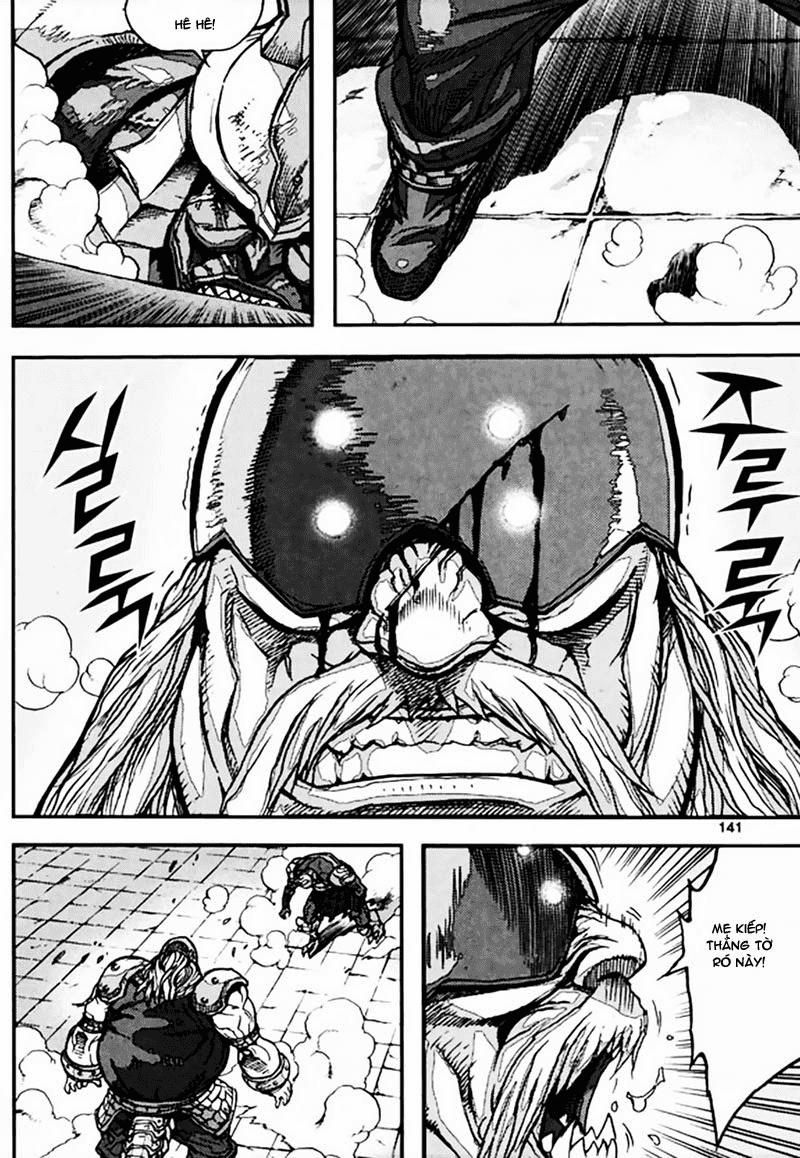 Chapter 49.5 - Trang 19