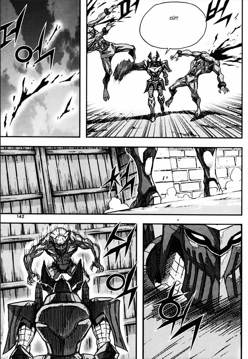 Chapter 49.5 - Trang 20