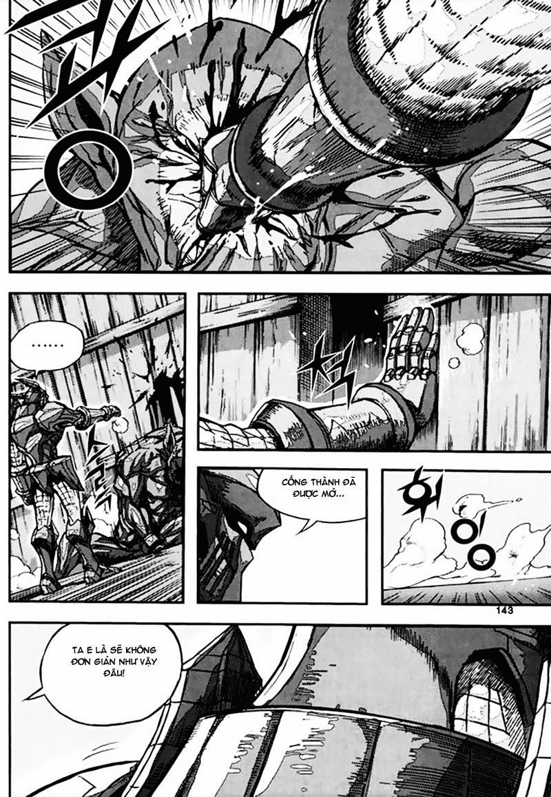 Chapter 49.5 - Trang 21