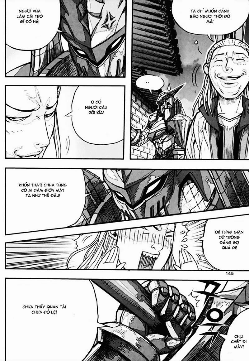 Chapter 49.5 - Trang 23