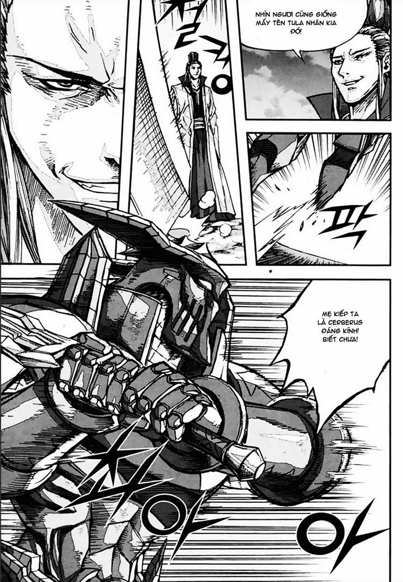 Chapter 49.5 - Trang 24