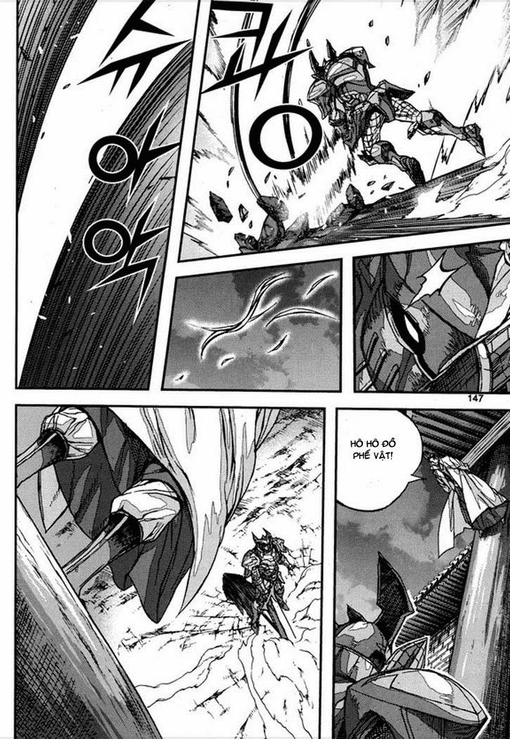 Chapter 49.5 - Trang 25