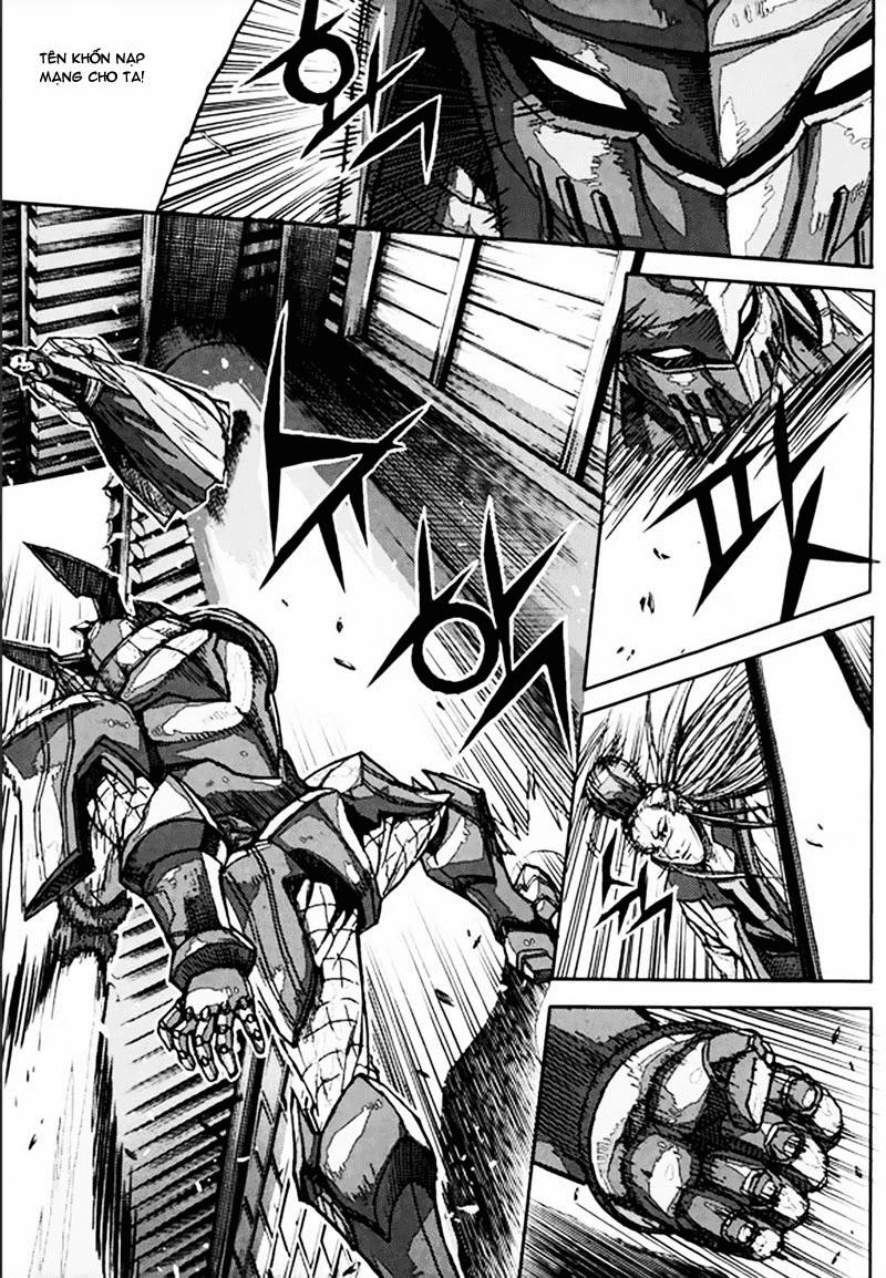 Chapter 49.5 - Trang 26