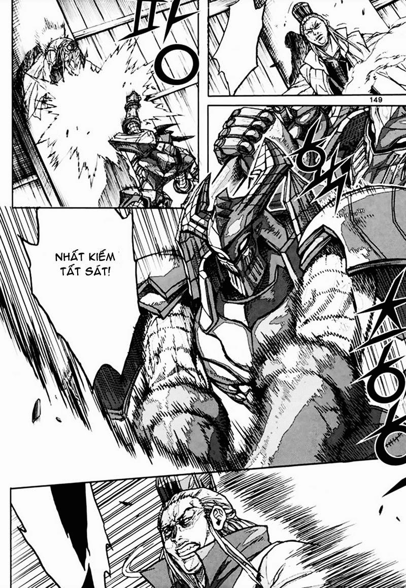 Chapter 49.5 - Trang 27