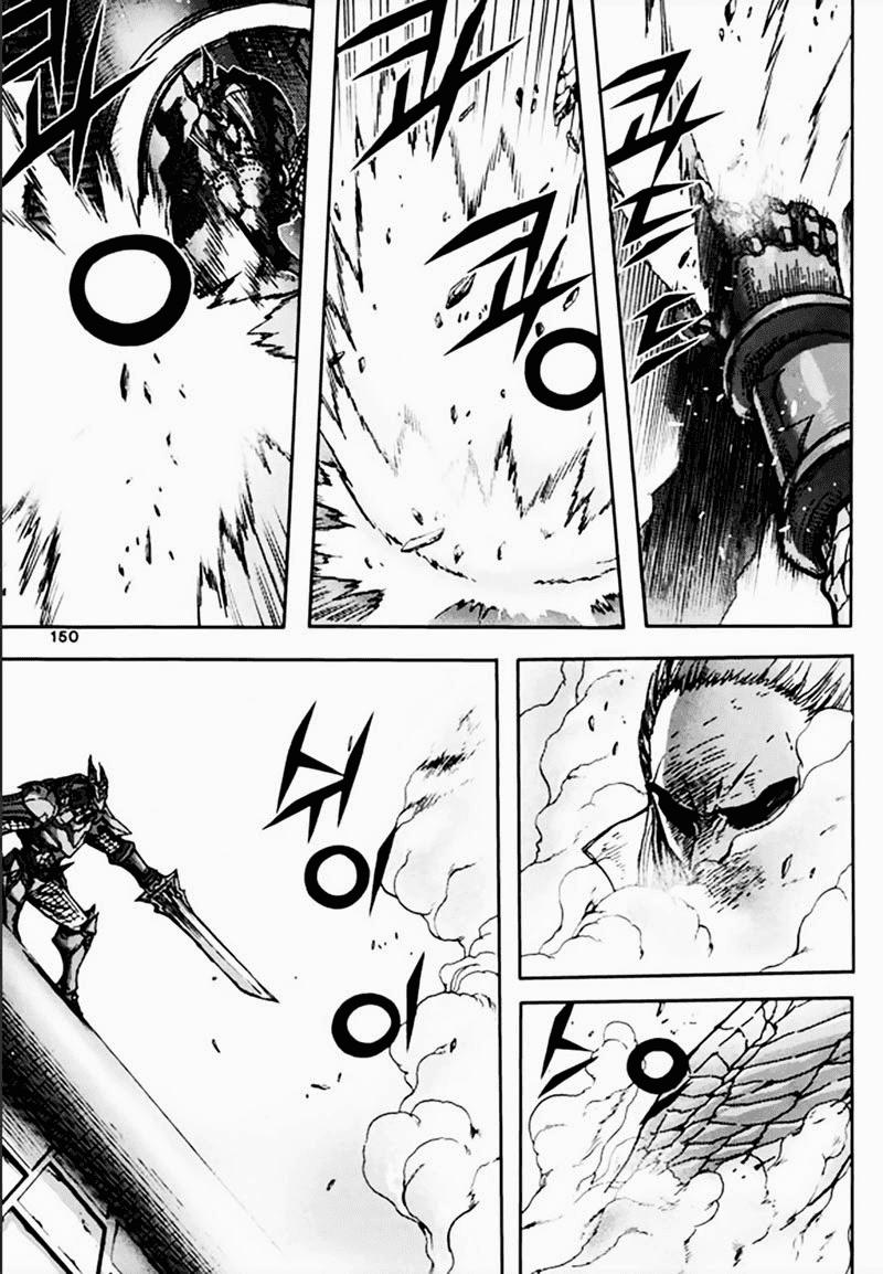 Chapter 49.5 - Trang 28