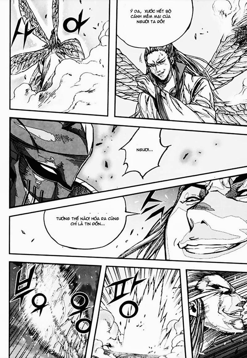 Chapter 49.5 - Trang 29
