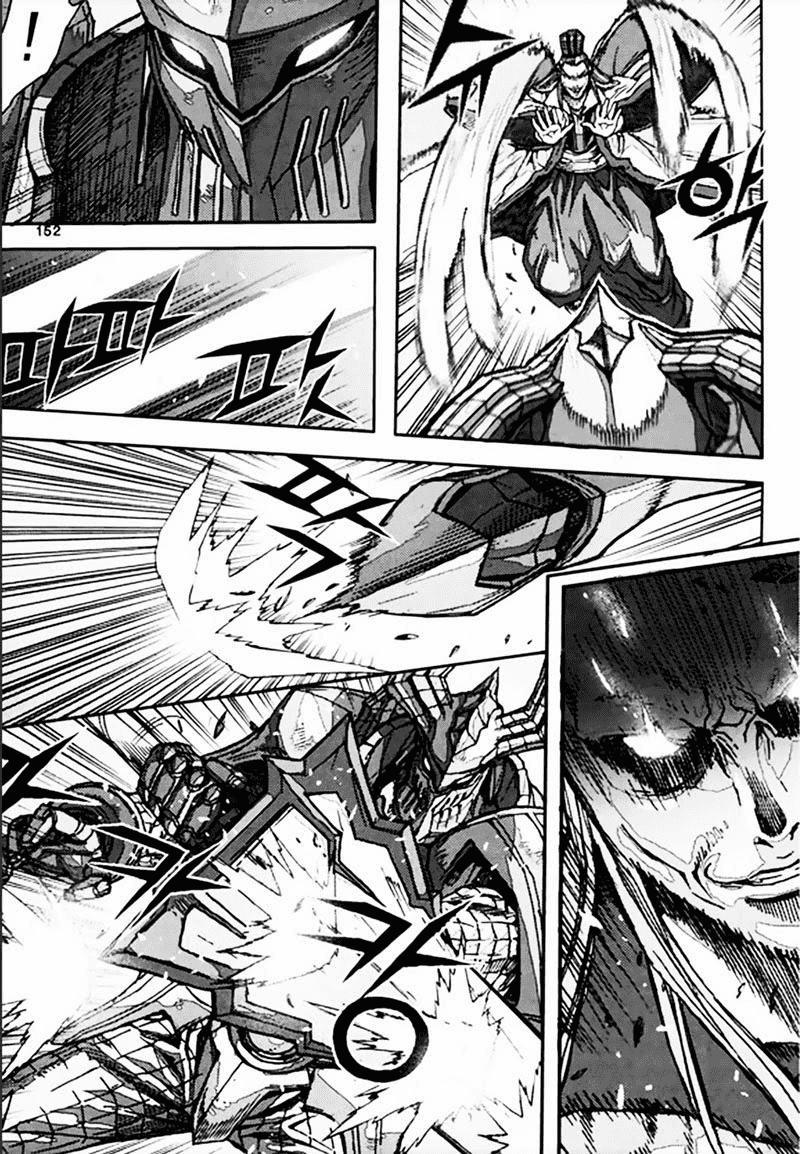 Chapter 49.5 - Trang 30