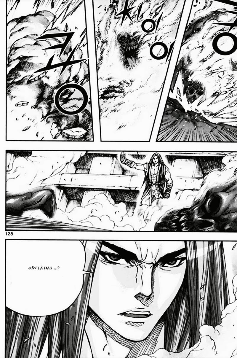 Chapter 49.5 - Trang 6
