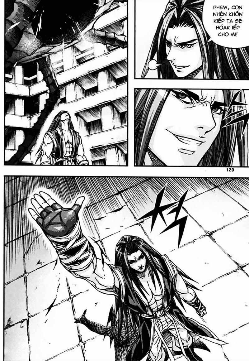 Chapter 49.5 - Trang 7