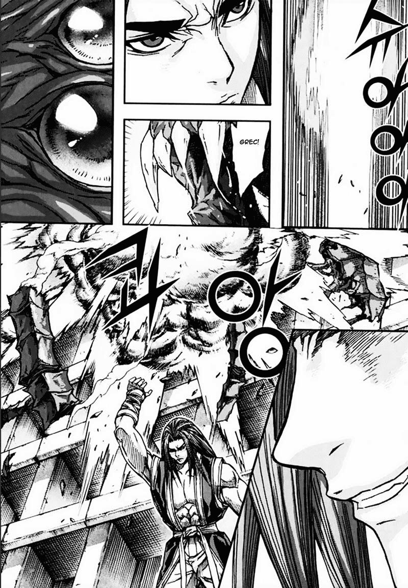 Chapter 49.5 - Trang 8