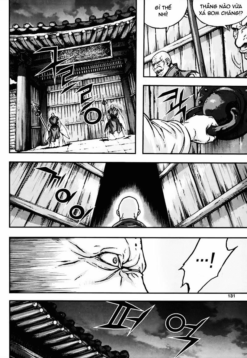 Chapter 49.5 - Trang 9