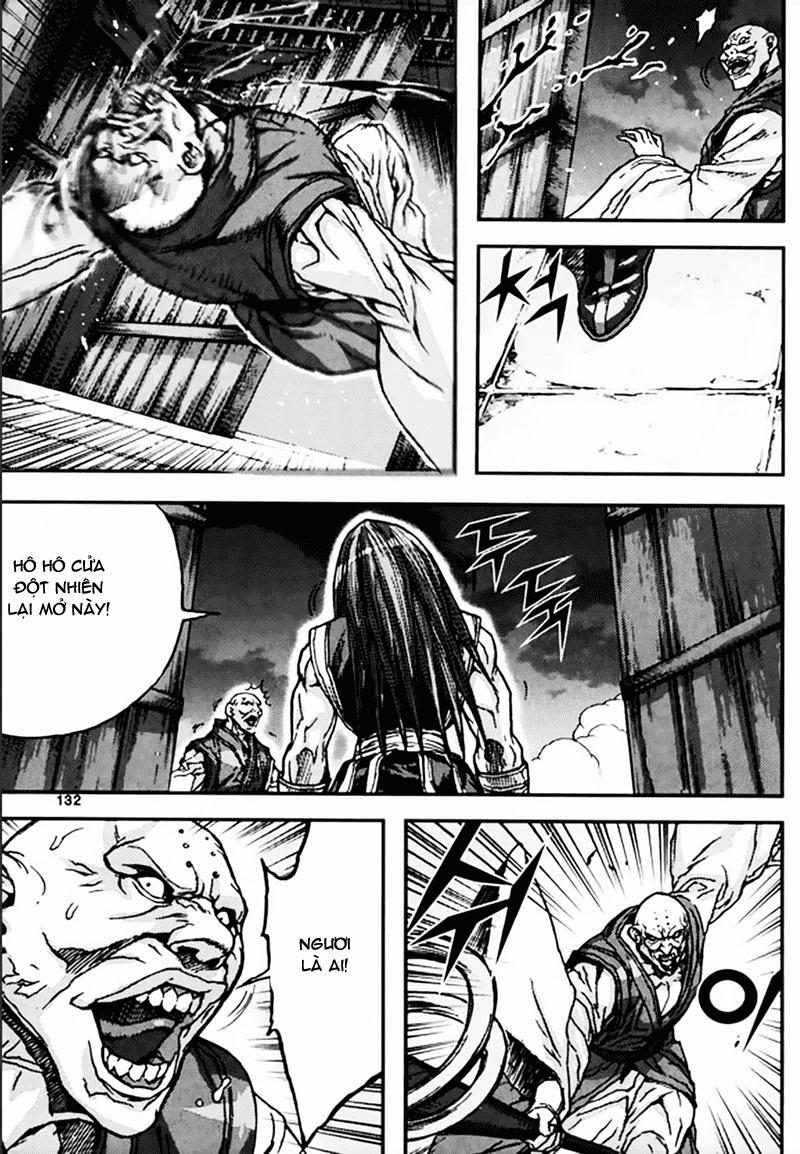 Chapter 49.5 - Trang 10