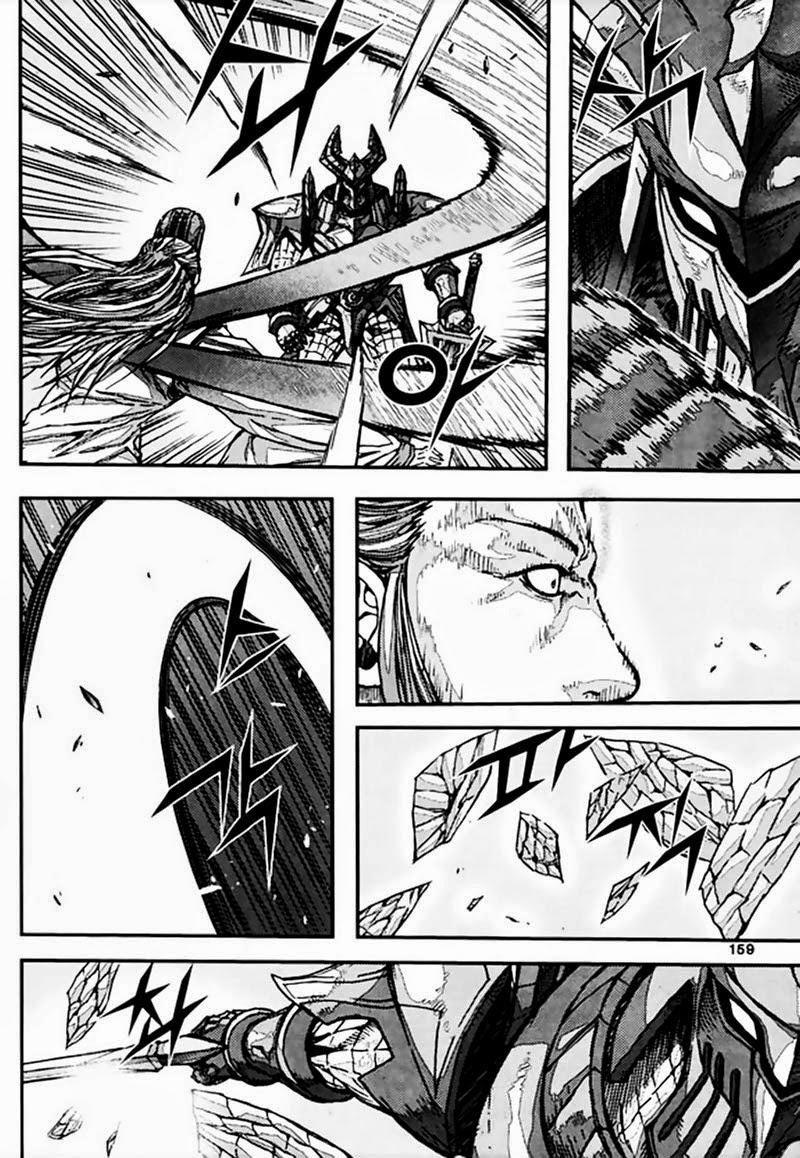 Chapter 49.6 - Trang 11