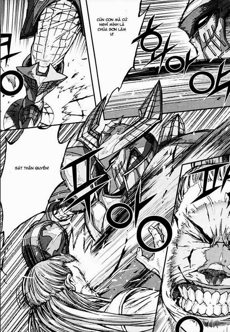 Chapter 49.6 - Trang 12