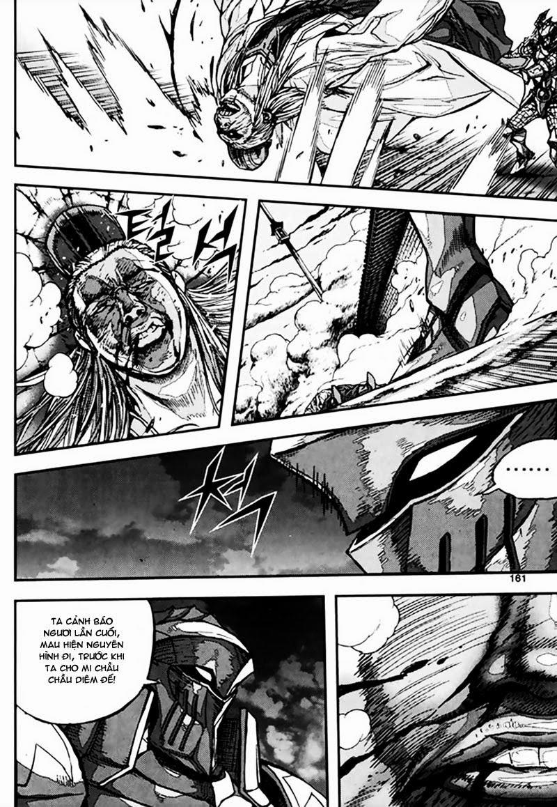 Chapter 49.6 - Trang 13