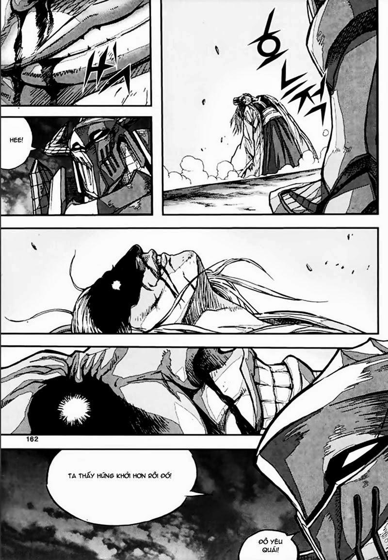 Chapter 49.6 - Trang 14