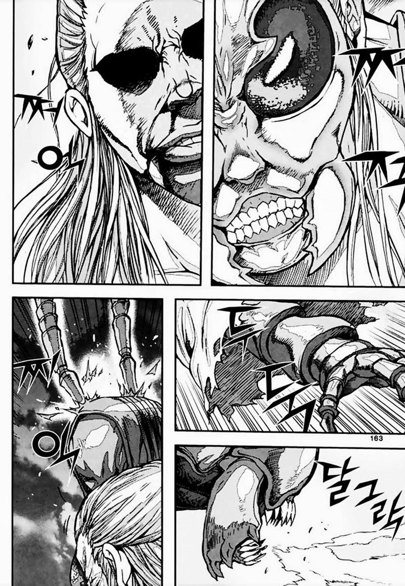 Chapter 49.6 - Trang 15