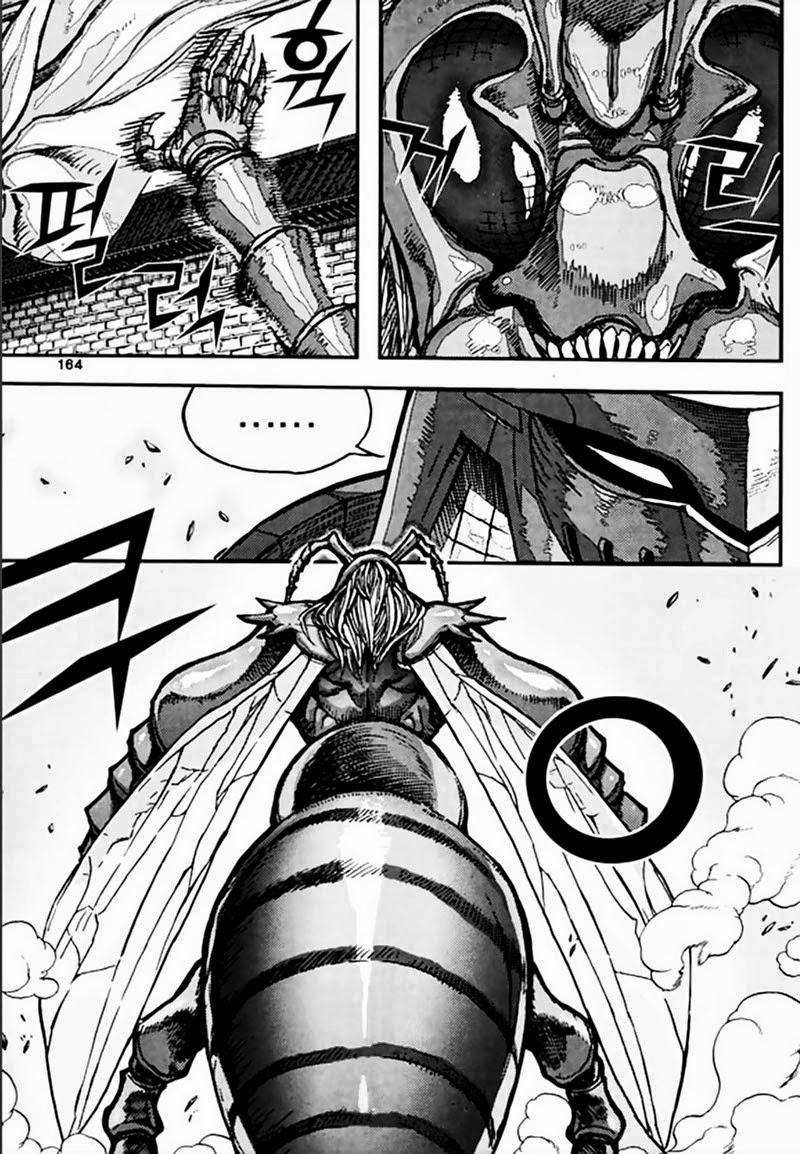 Chapter 49.6 - Trang 16
