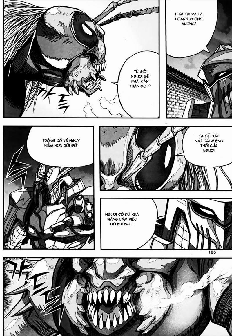 Chapter 49.6 - Trang 17